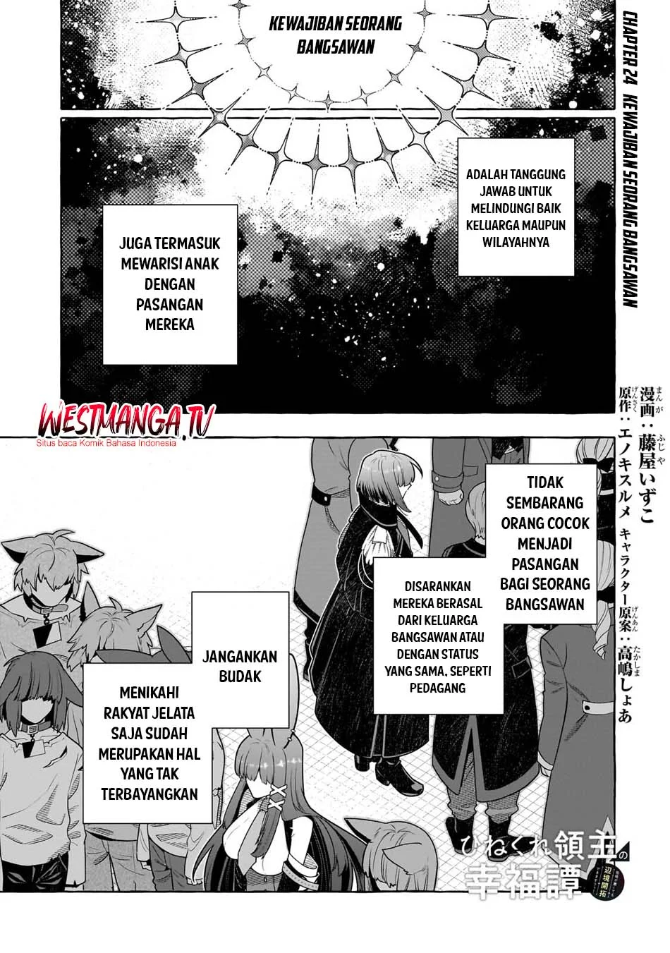 Halaman 2 dari 31