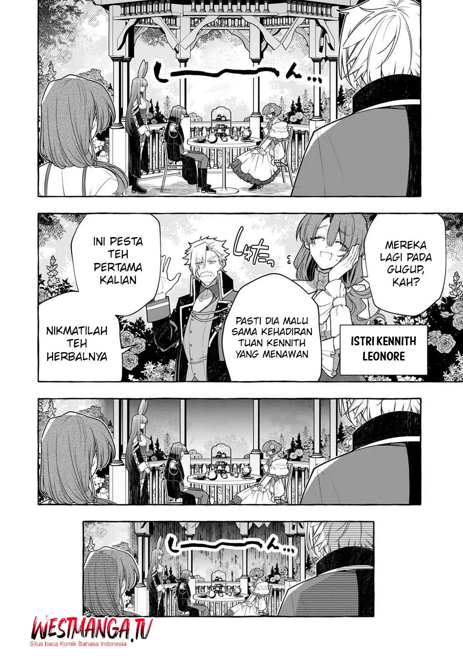 Halaman 15 dari 31