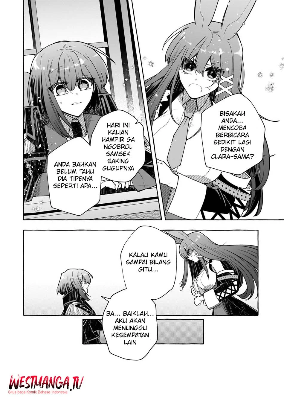 Halaman 21 dari 31