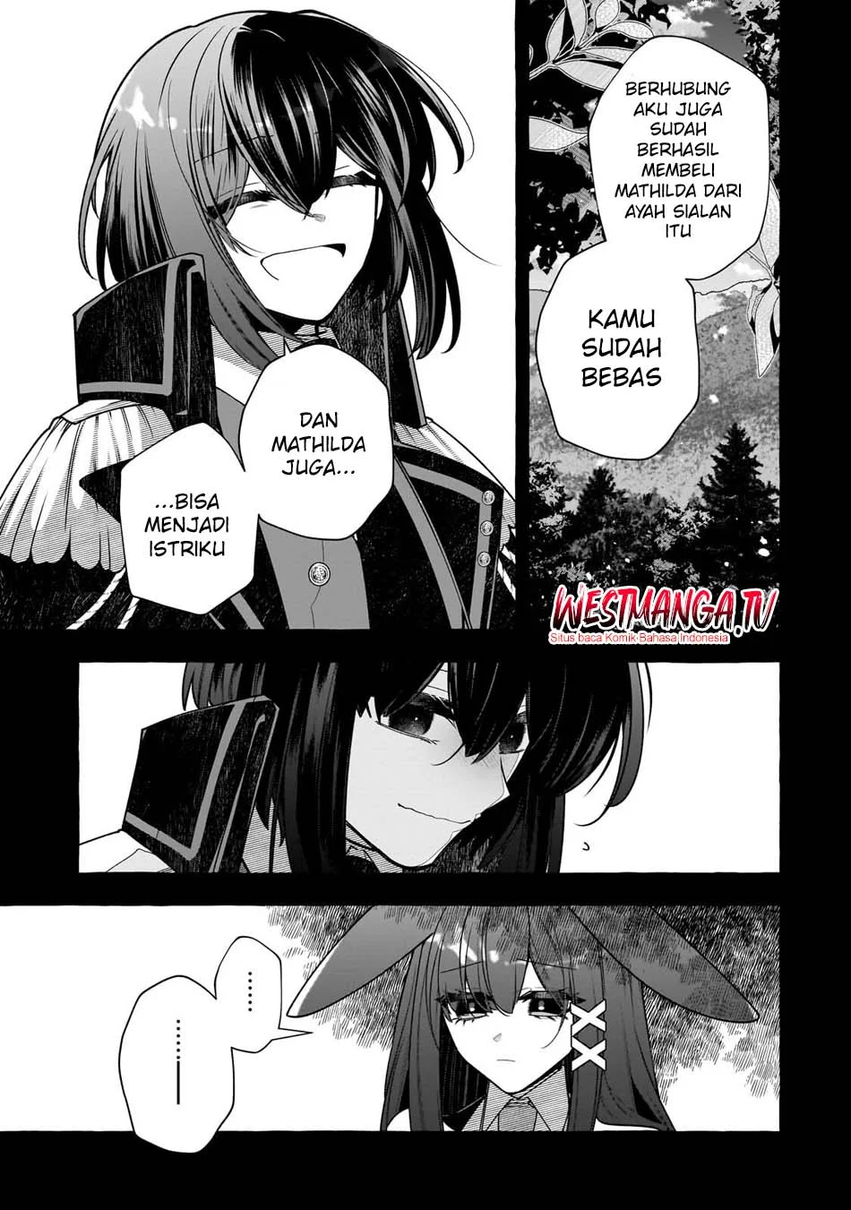 Halaman 4 dari 31