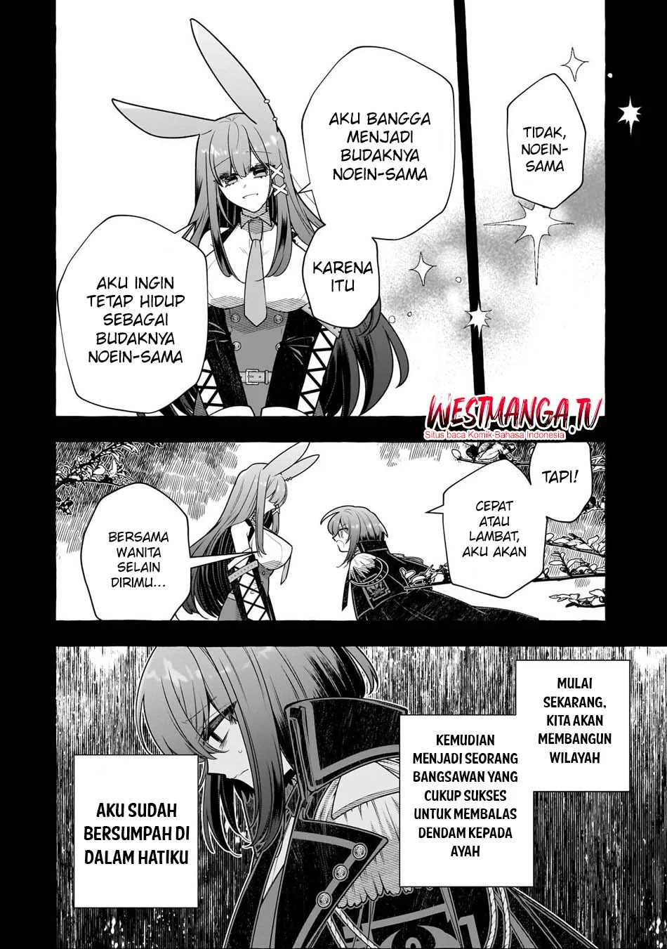 Halaman 5 dari 31