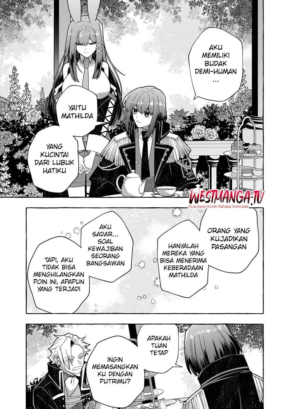 Halaman 8 dari 31