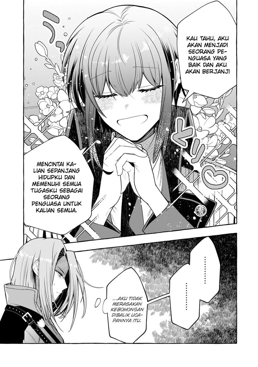 Halaman 13 dari 25