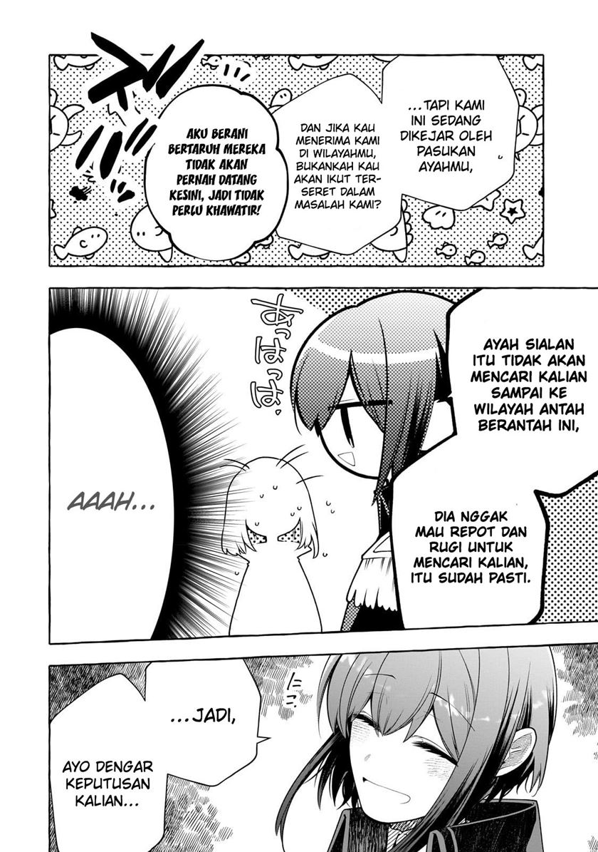Halaman 17 dari 25