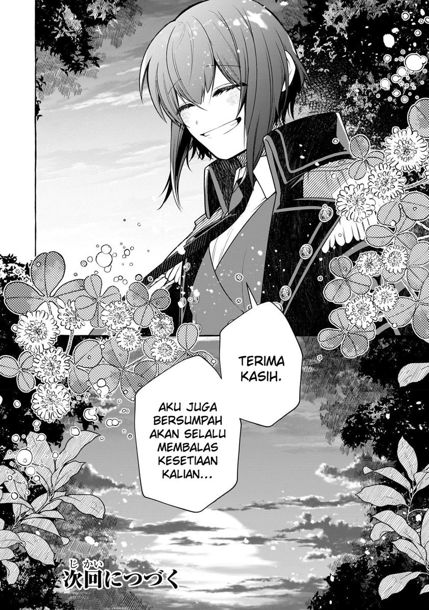 Halaman 24 dari 25