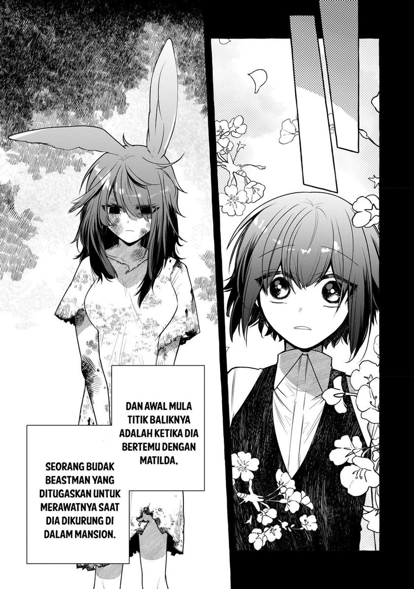 Halaman 5 dari 25