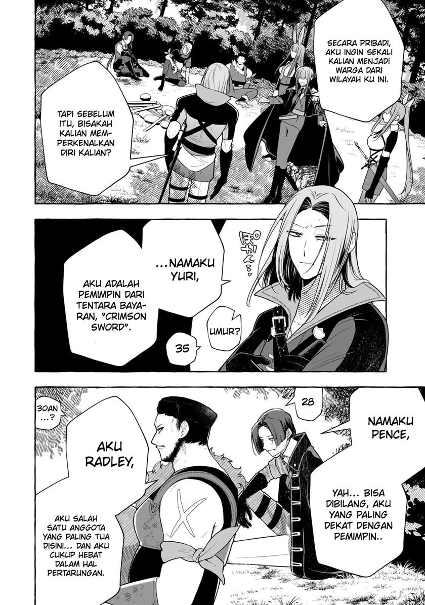Halaman 10 dari 25