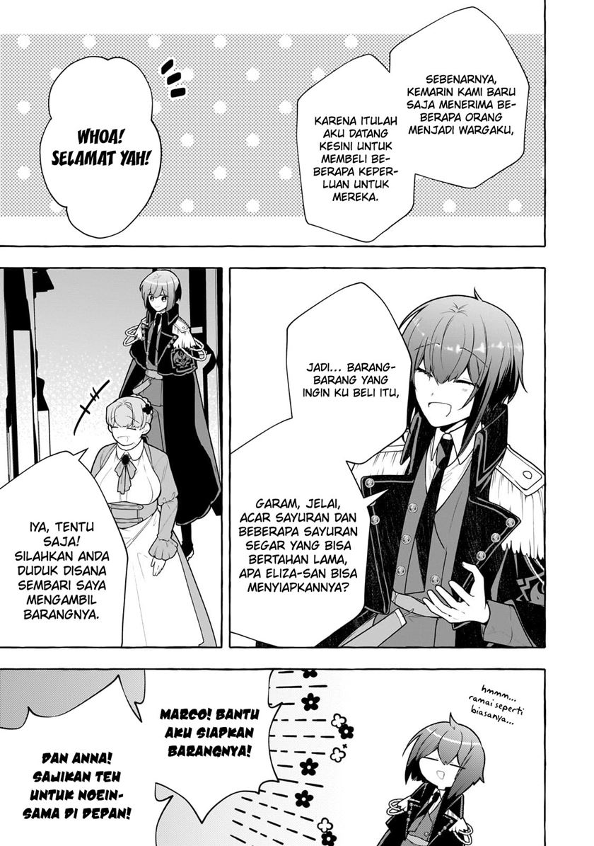 Halaman 13 dari 27