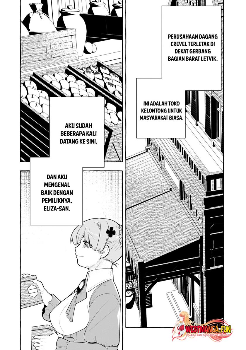 Halaman 14 dari 27