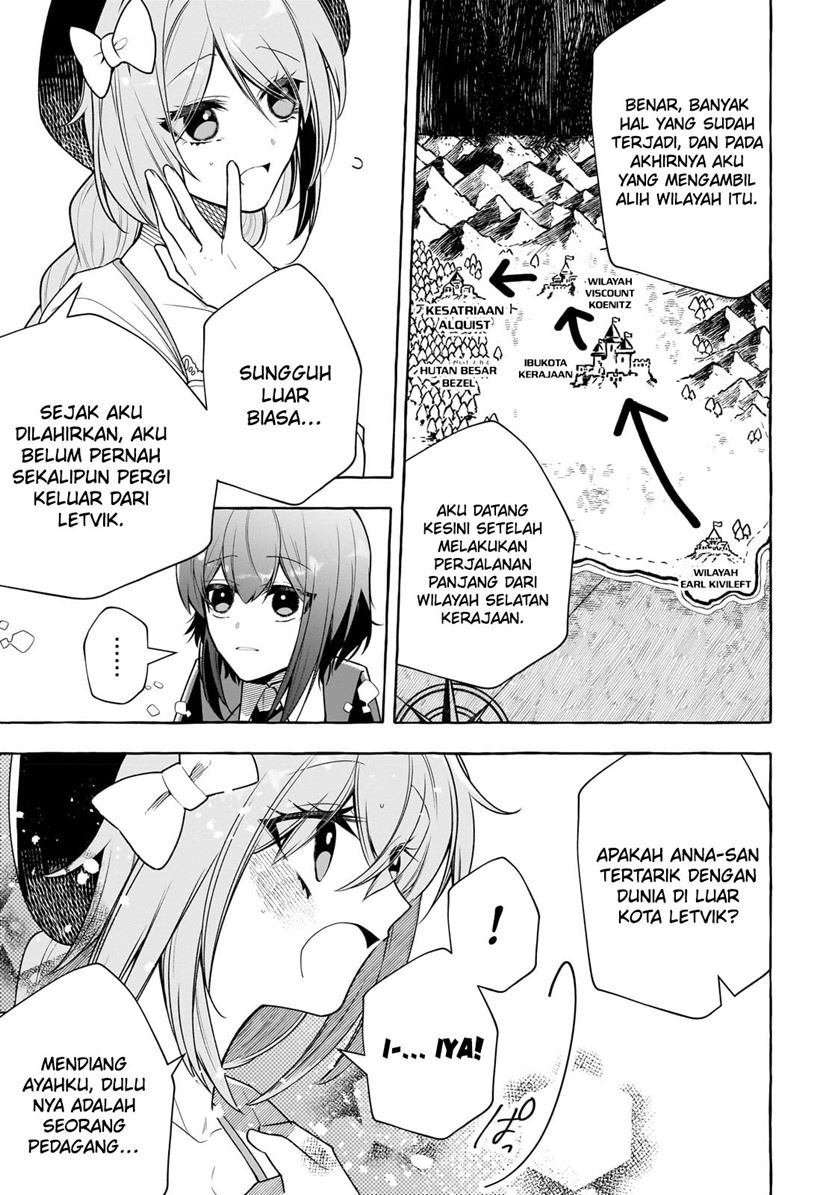 Halaman 18 dari 27
