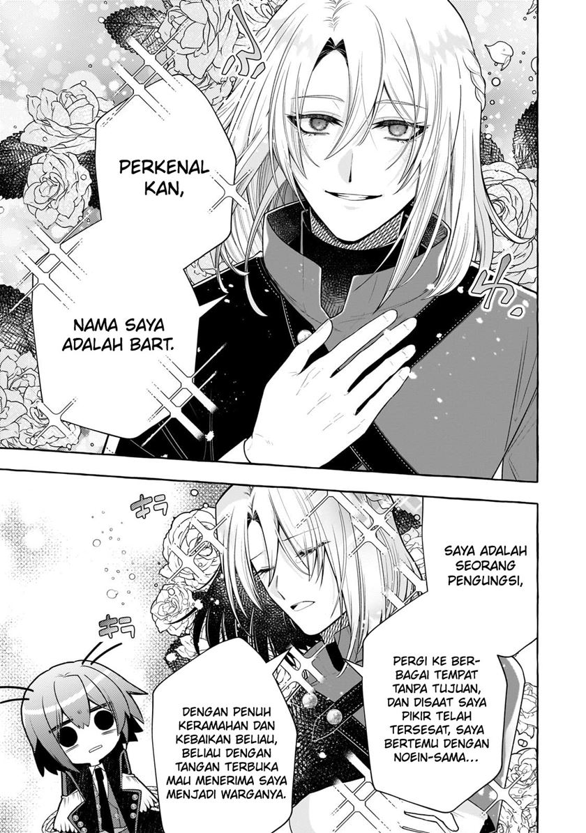Halaman 20 dari 27