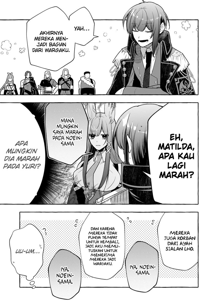 Halaman 3 dari 27