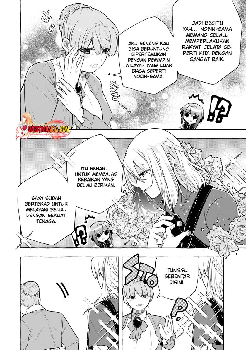 Halaman 21 dari 27