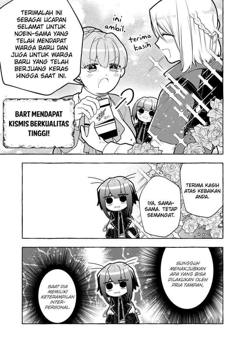 Halaman 22 dari 27