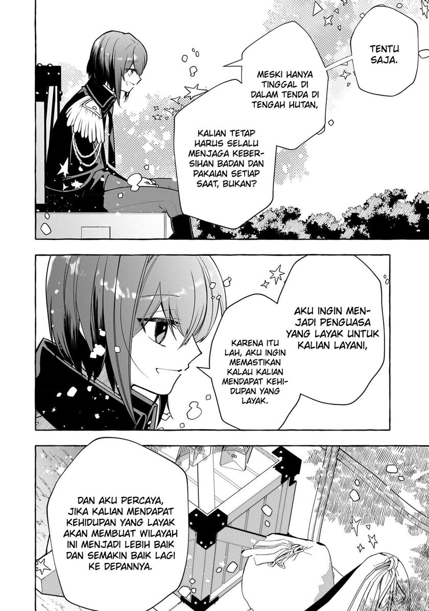 Halaman 25 dari 27