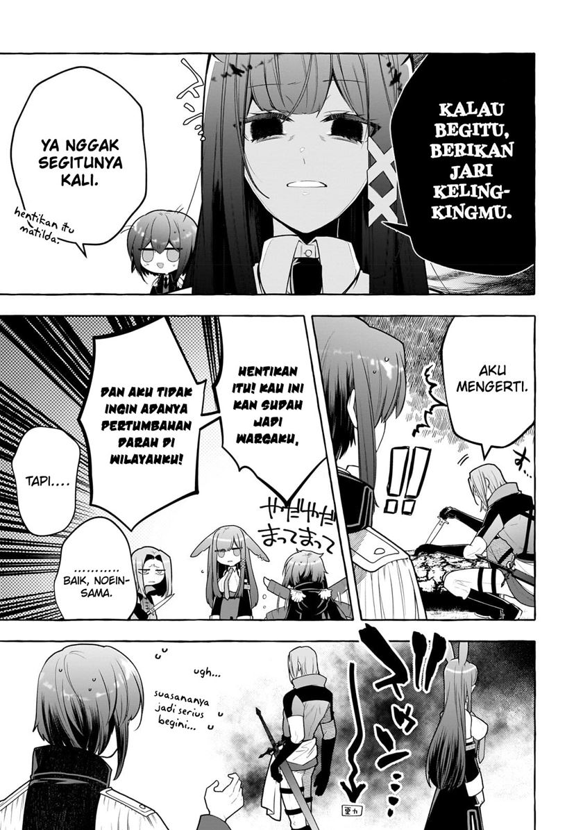Halaman 5 dari 27