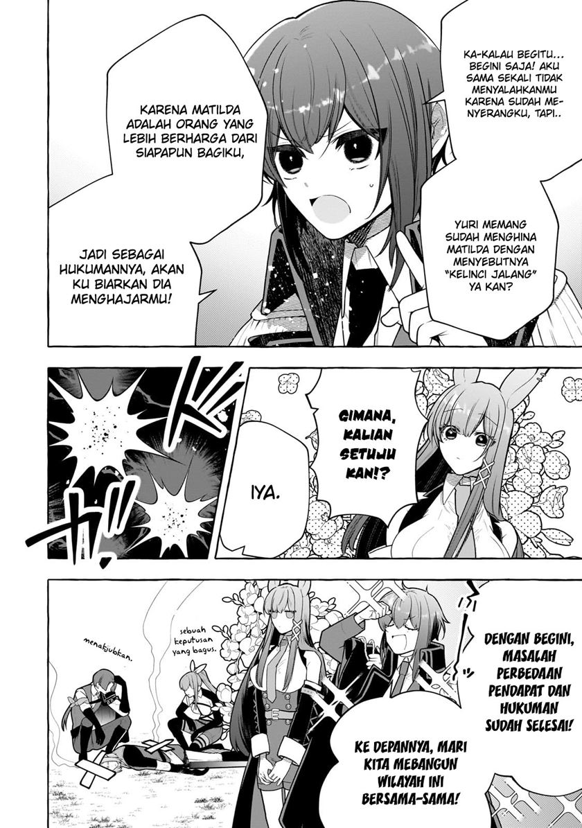 Halaman 6 dari 27