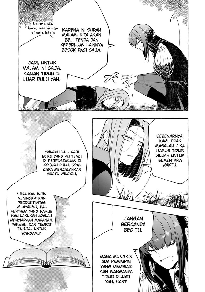 Halaman 7 dari 27