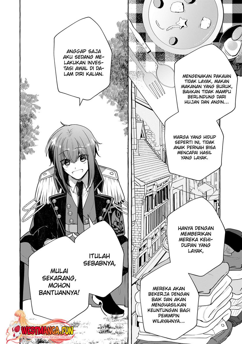 Halaman 8 dari 27