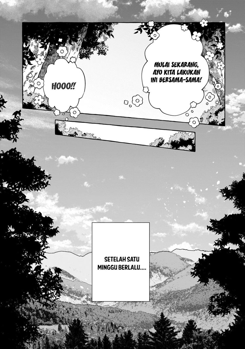 Halaman 13 dari 29