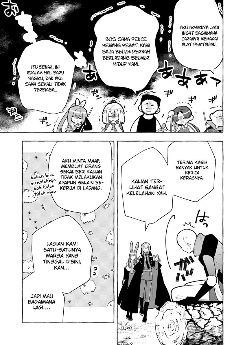 Halaman 16 dari 29
