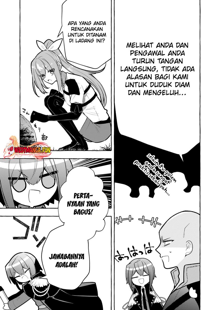 Halaman 18 dari 29