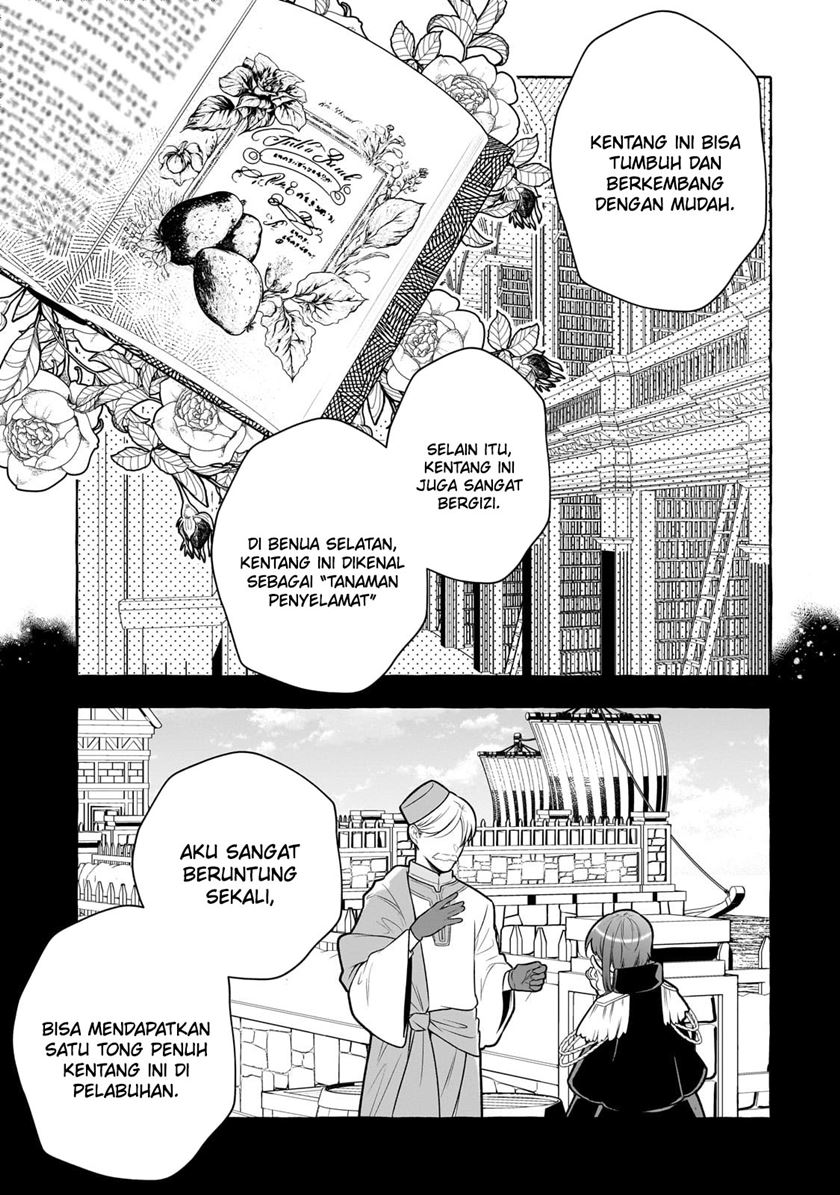 Halaman 20 dari 29