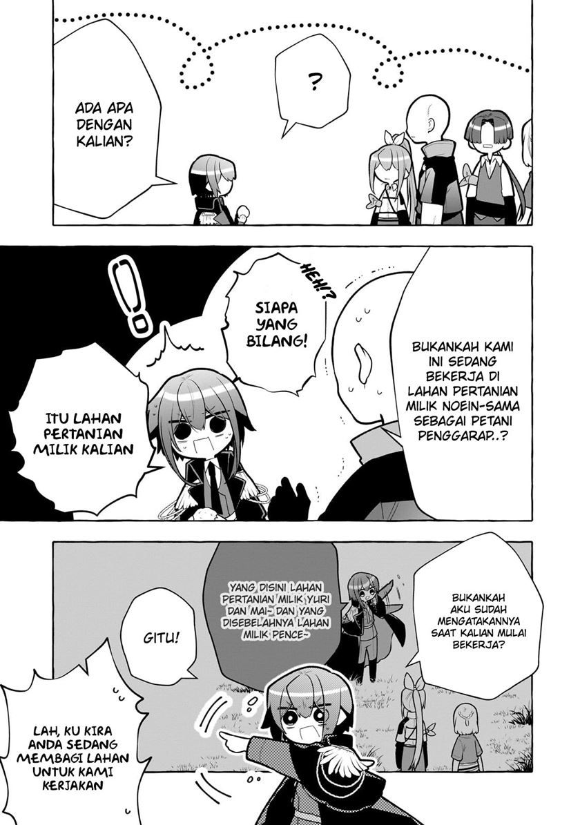 Halaman 22 dari 29