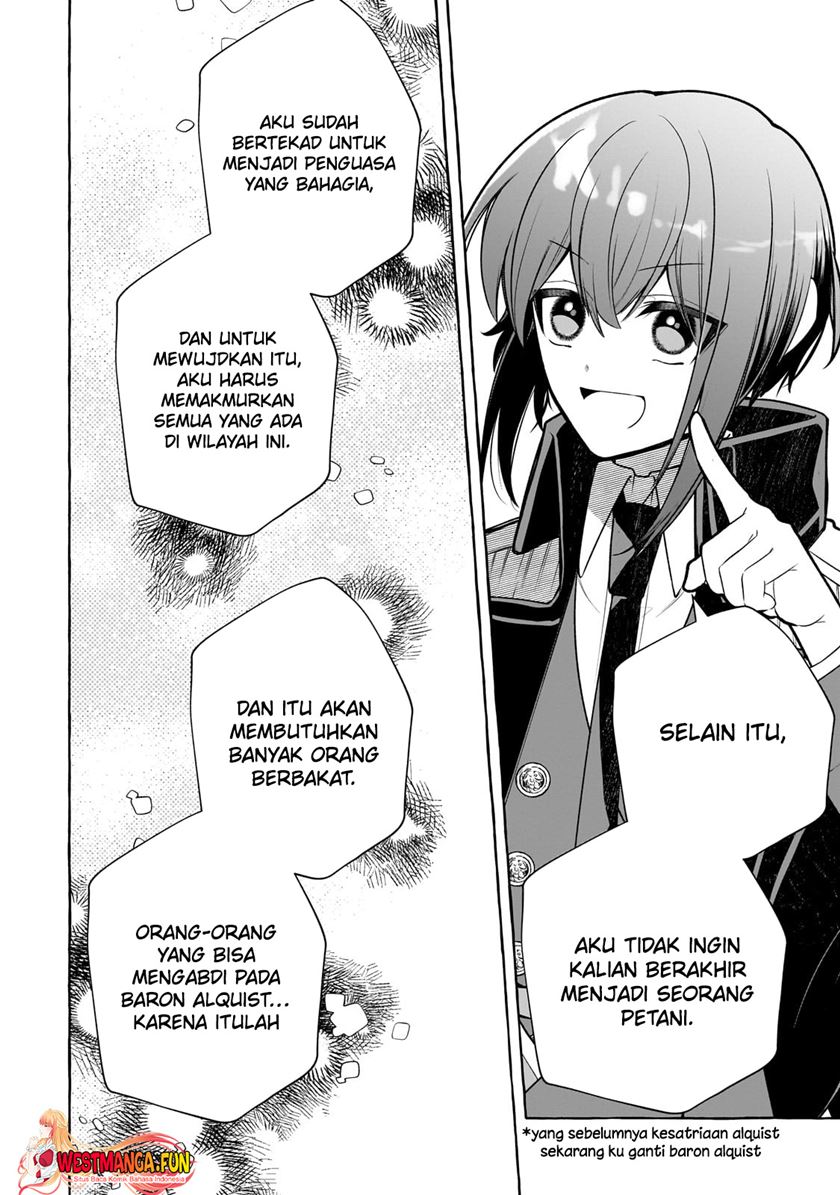Halaman 23 dari 29
