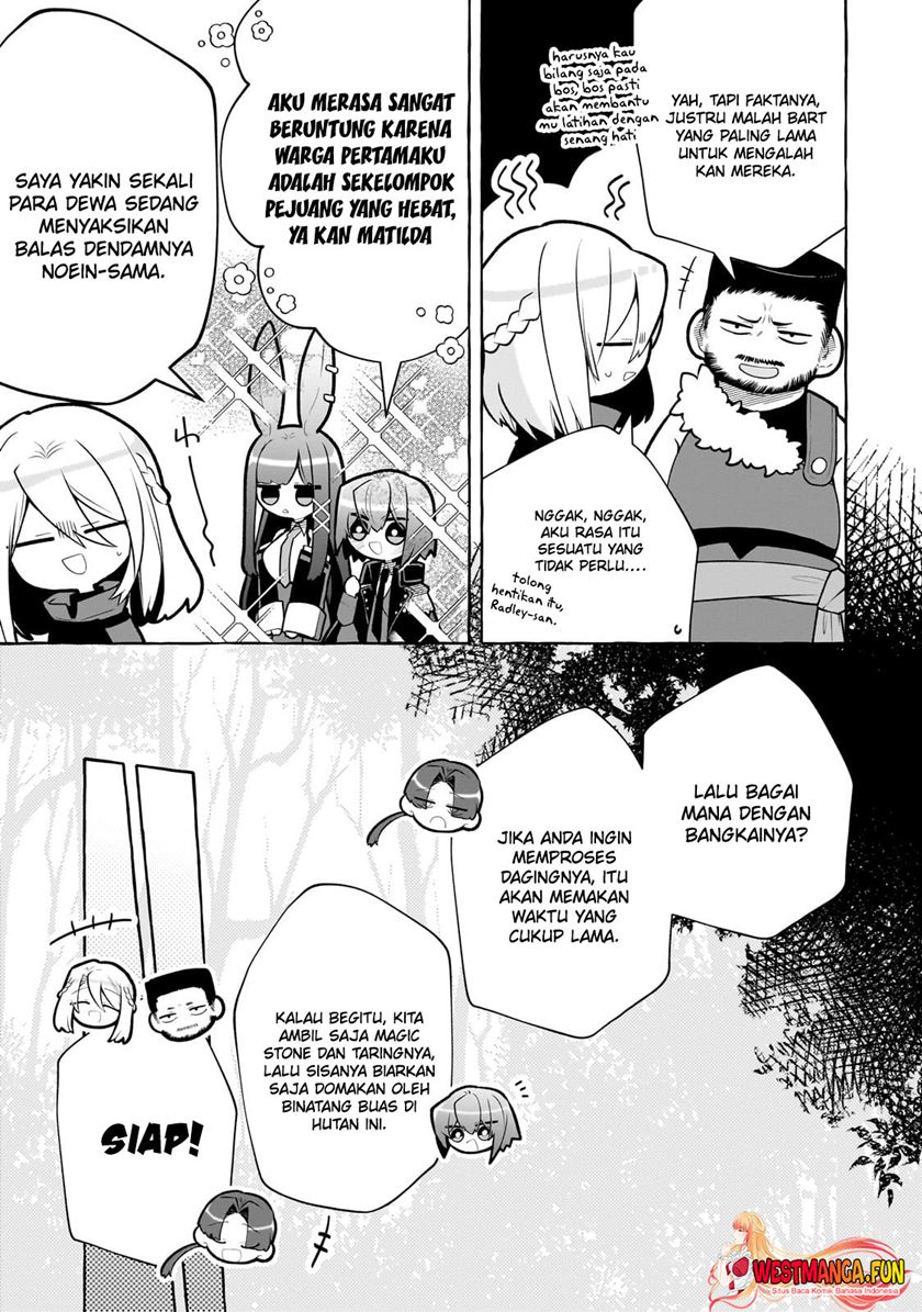 Halaman 7 dari 29