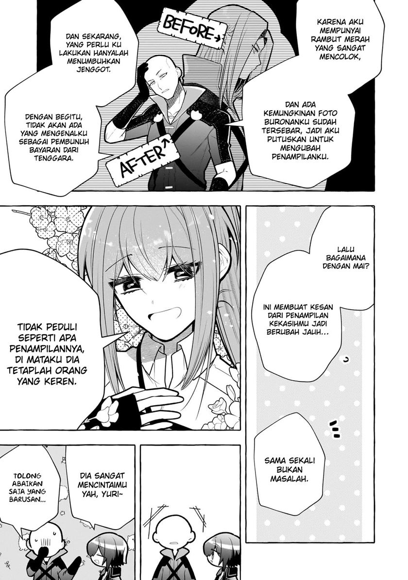 Halaman 9 dari 29