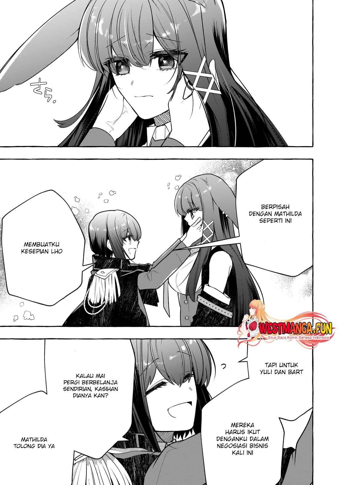 Halaman 13 dari 34