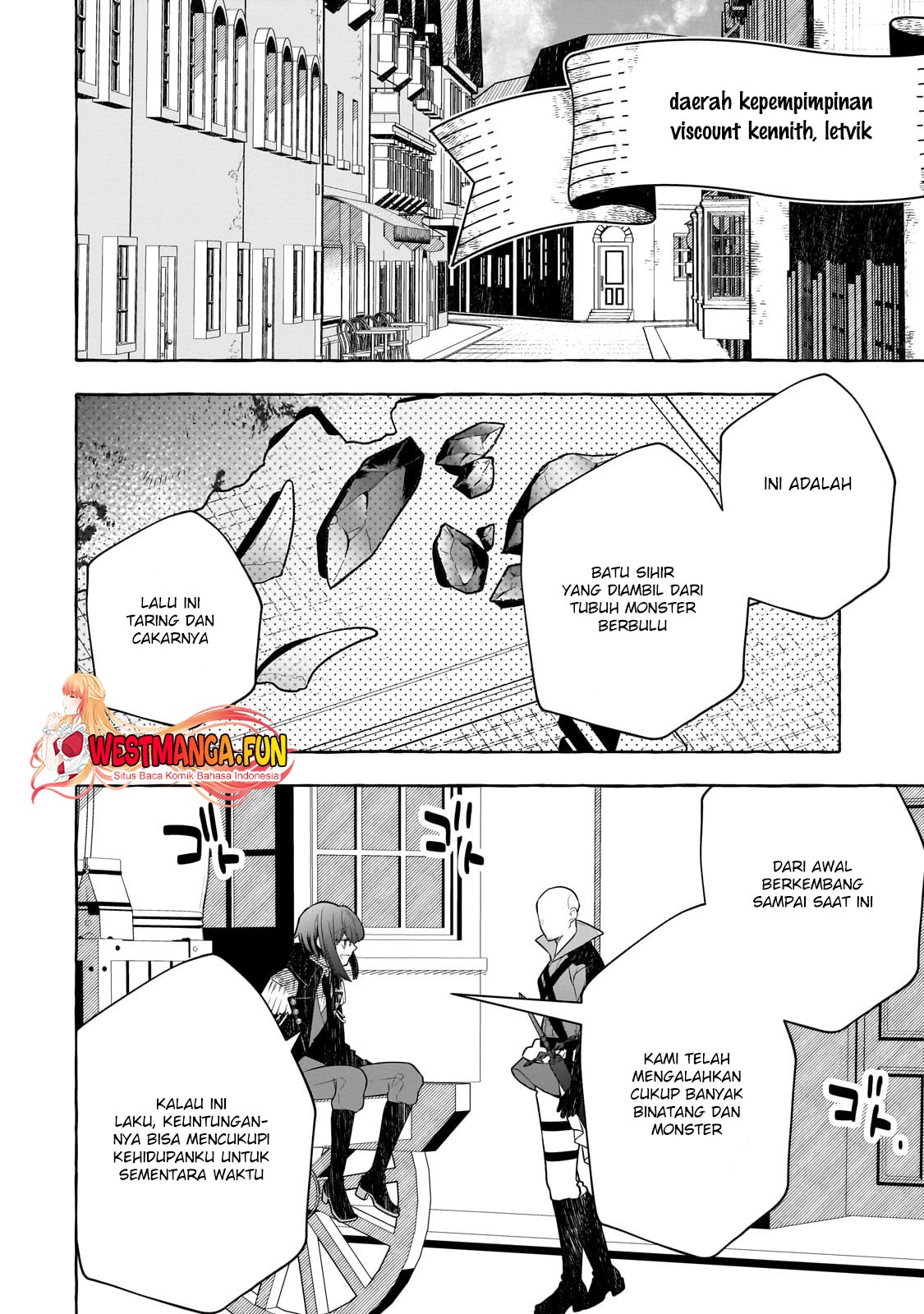 Halaman 6 dari 34