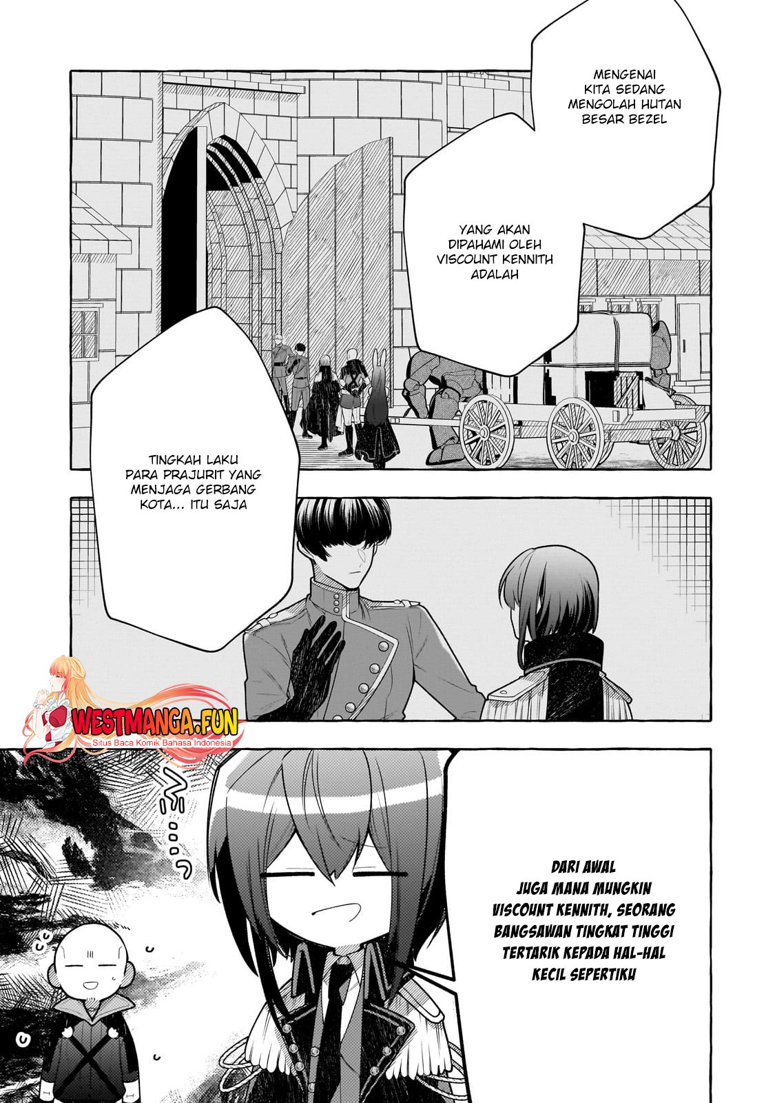 Halaman 9 dari 34