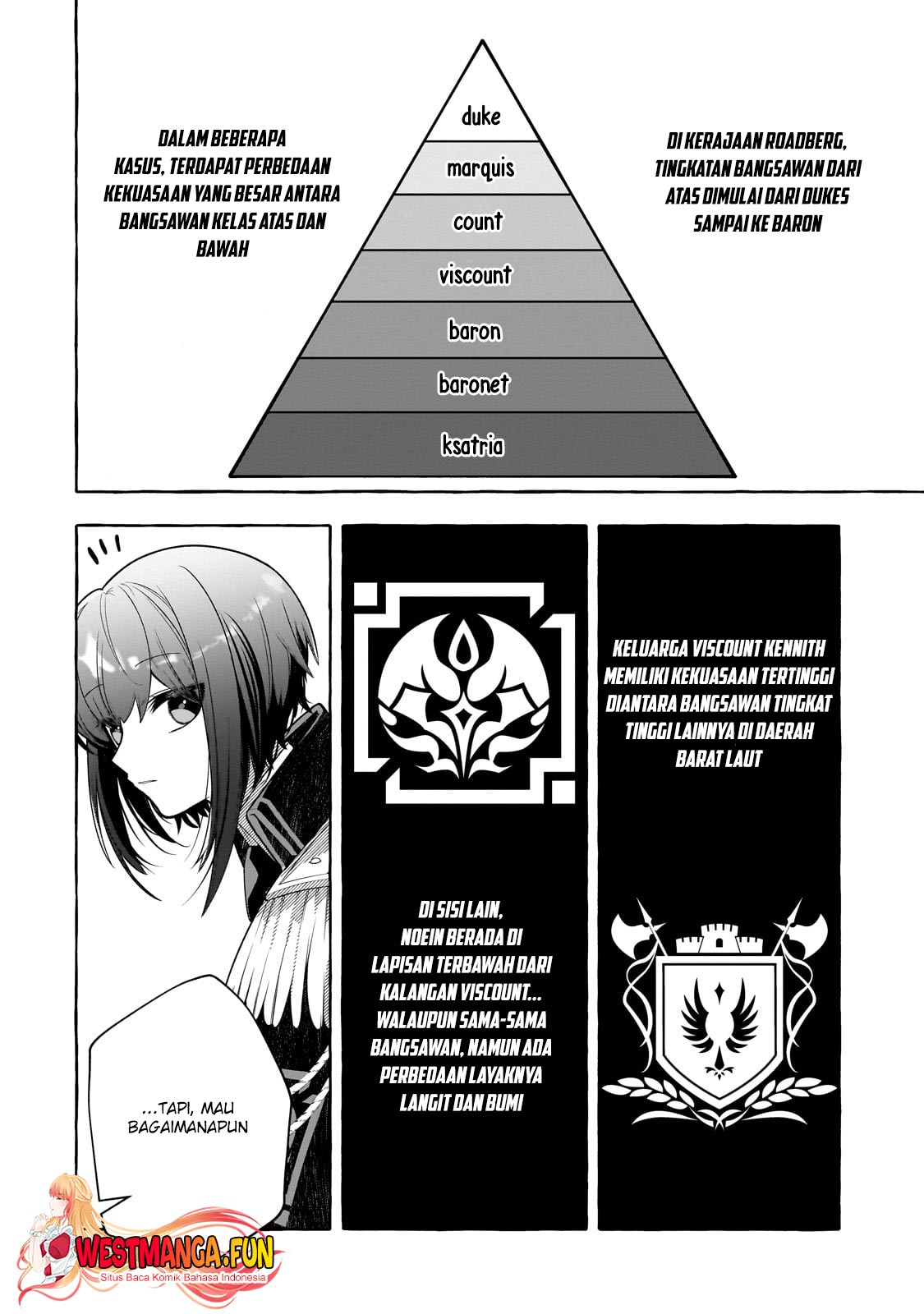 Halaman 10 dari 34