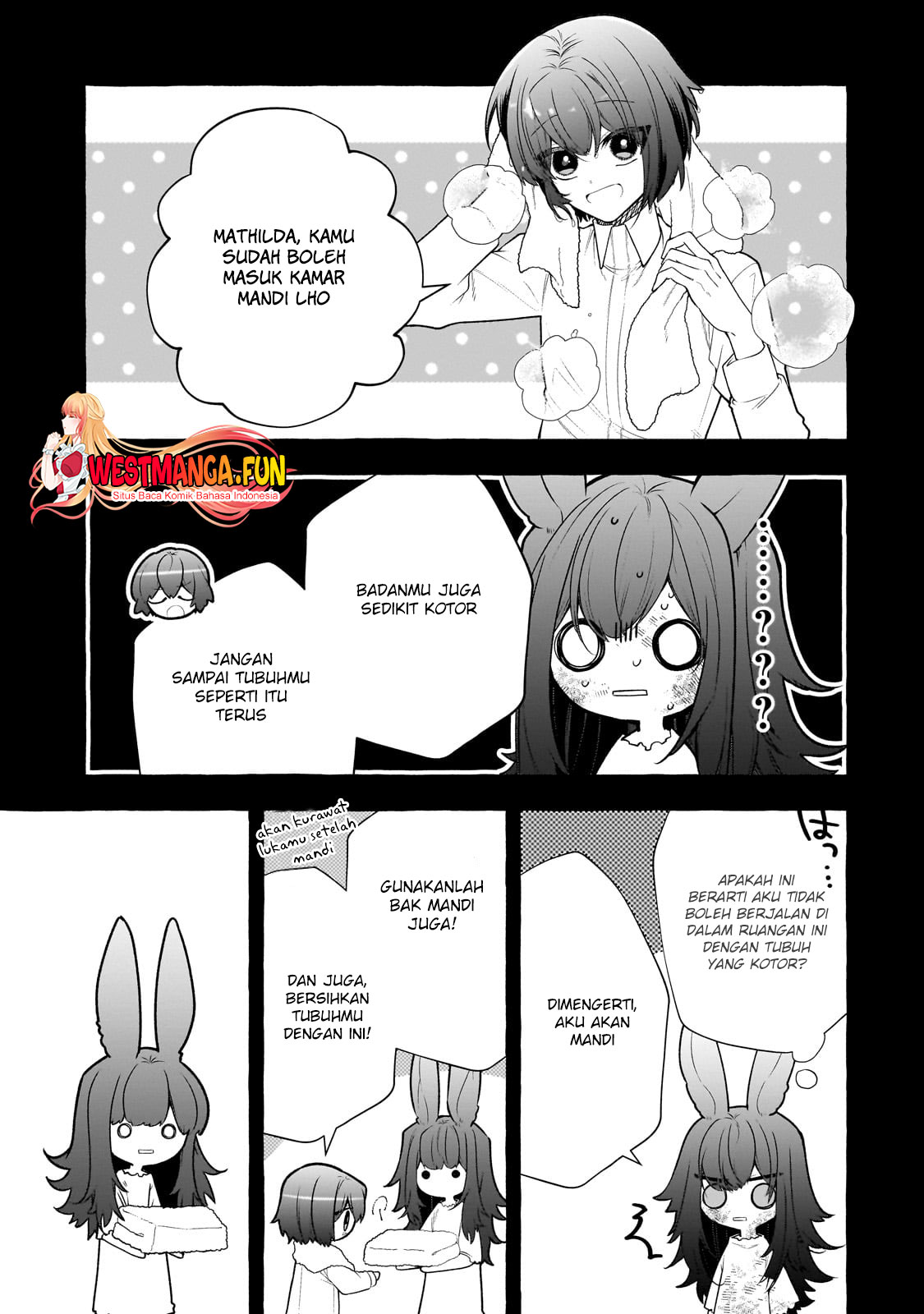Halaman 15 dari 28