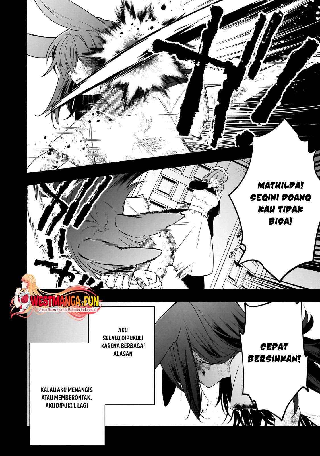 Halaman 8 dari 28