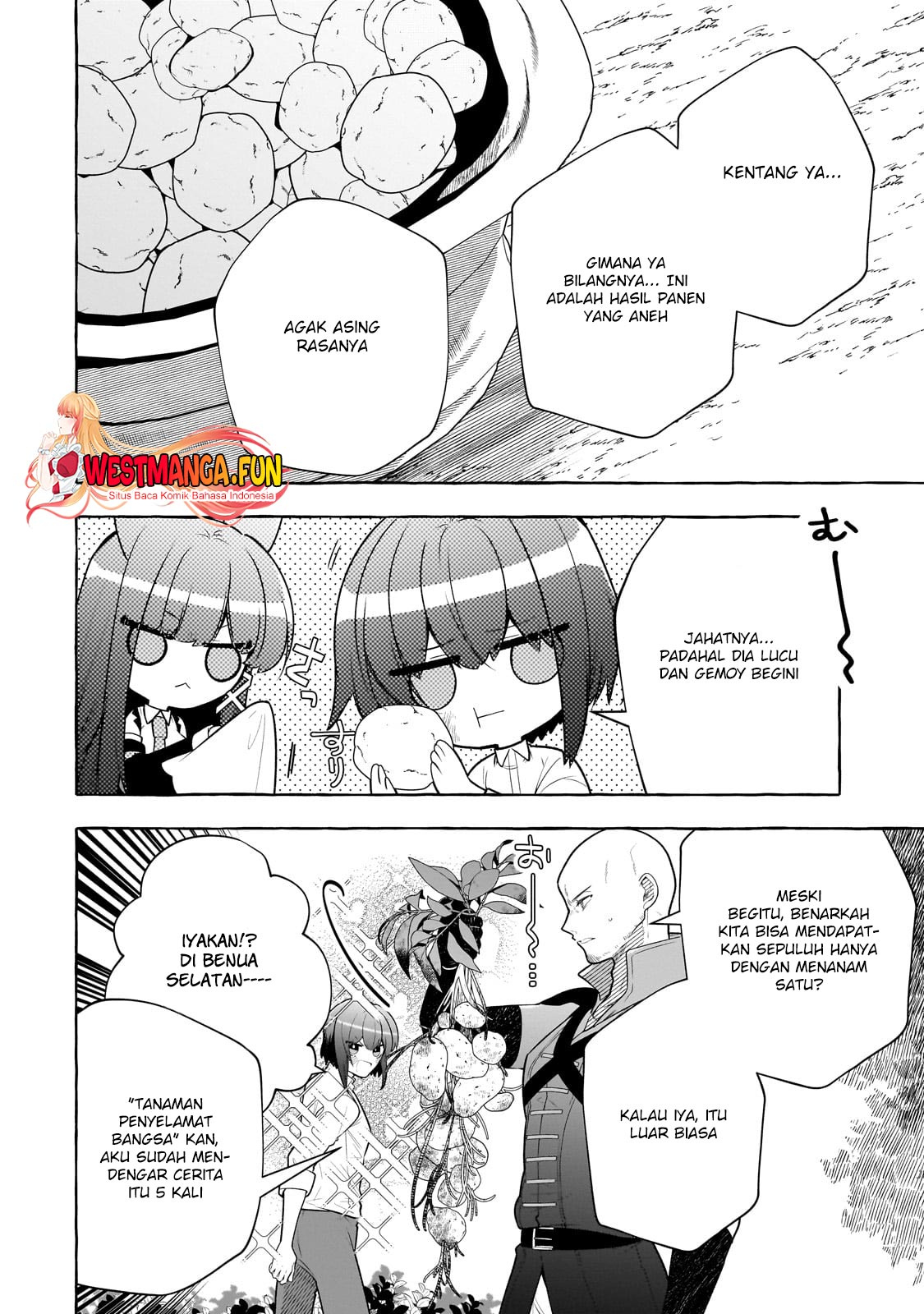 Halaman 6 dari 26