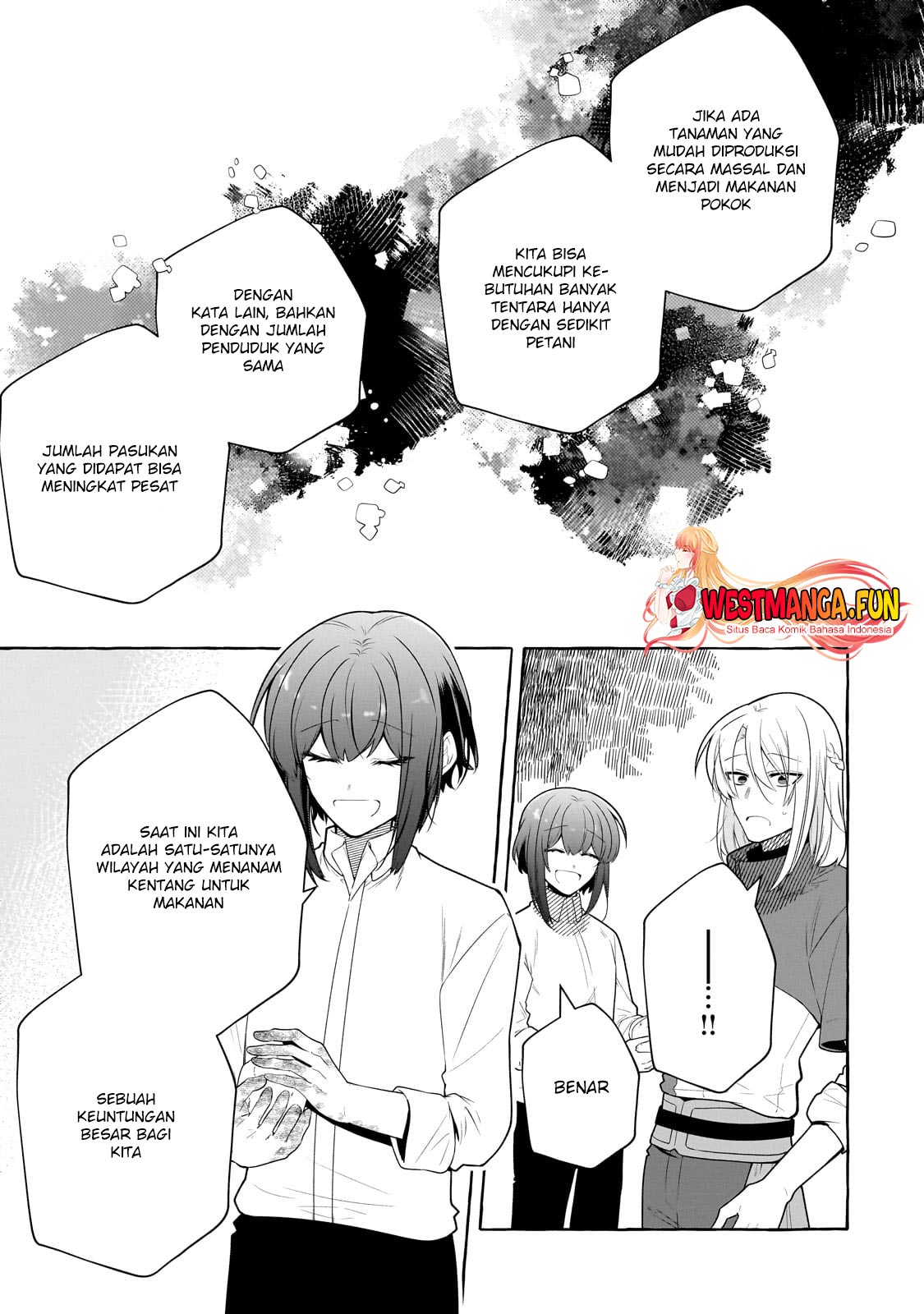 Halaman 9 dari 26