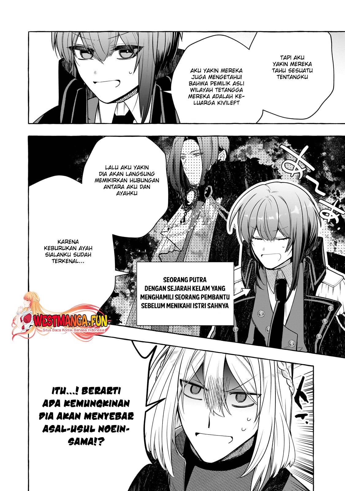 Halaman 3 dari 39