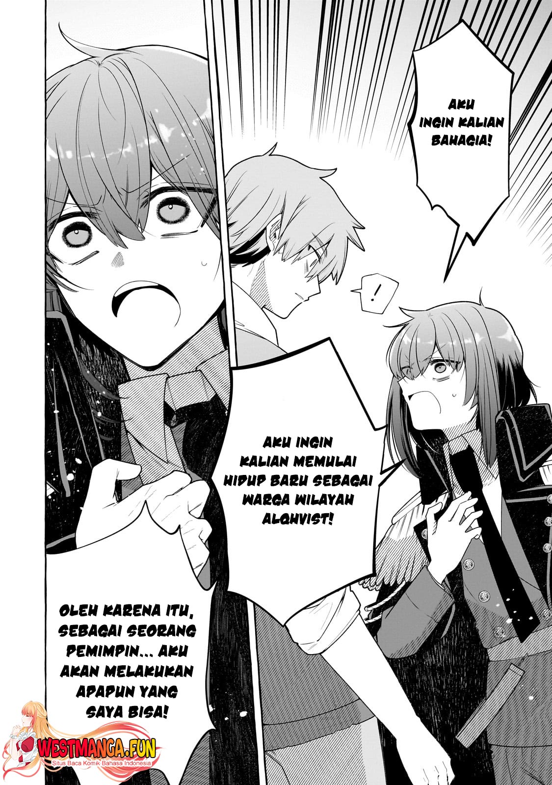 Halaman 33 dari 39