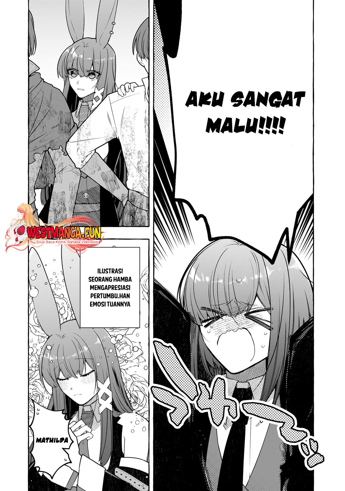 Halaman 37 dari 39