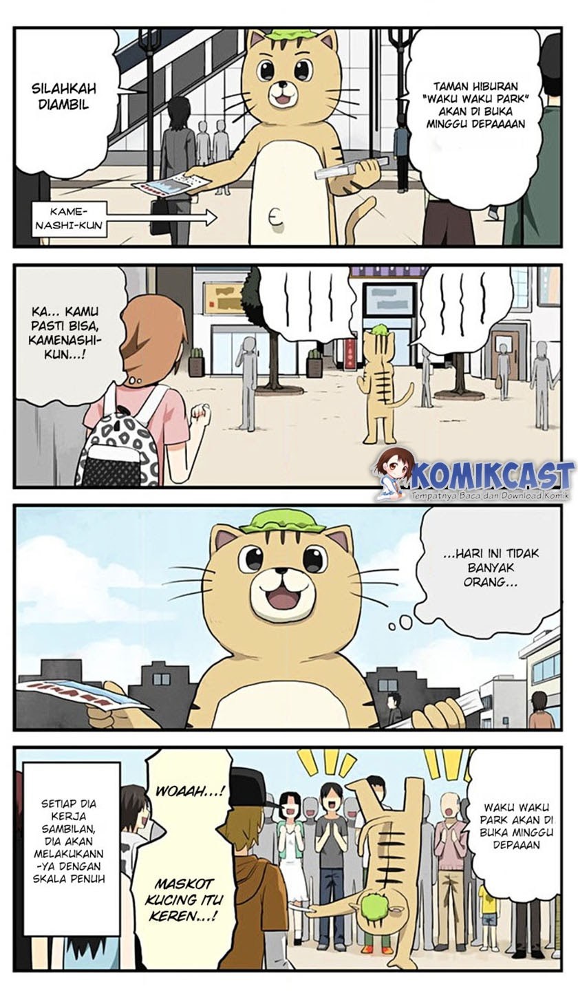 Halaman 13 dari 14