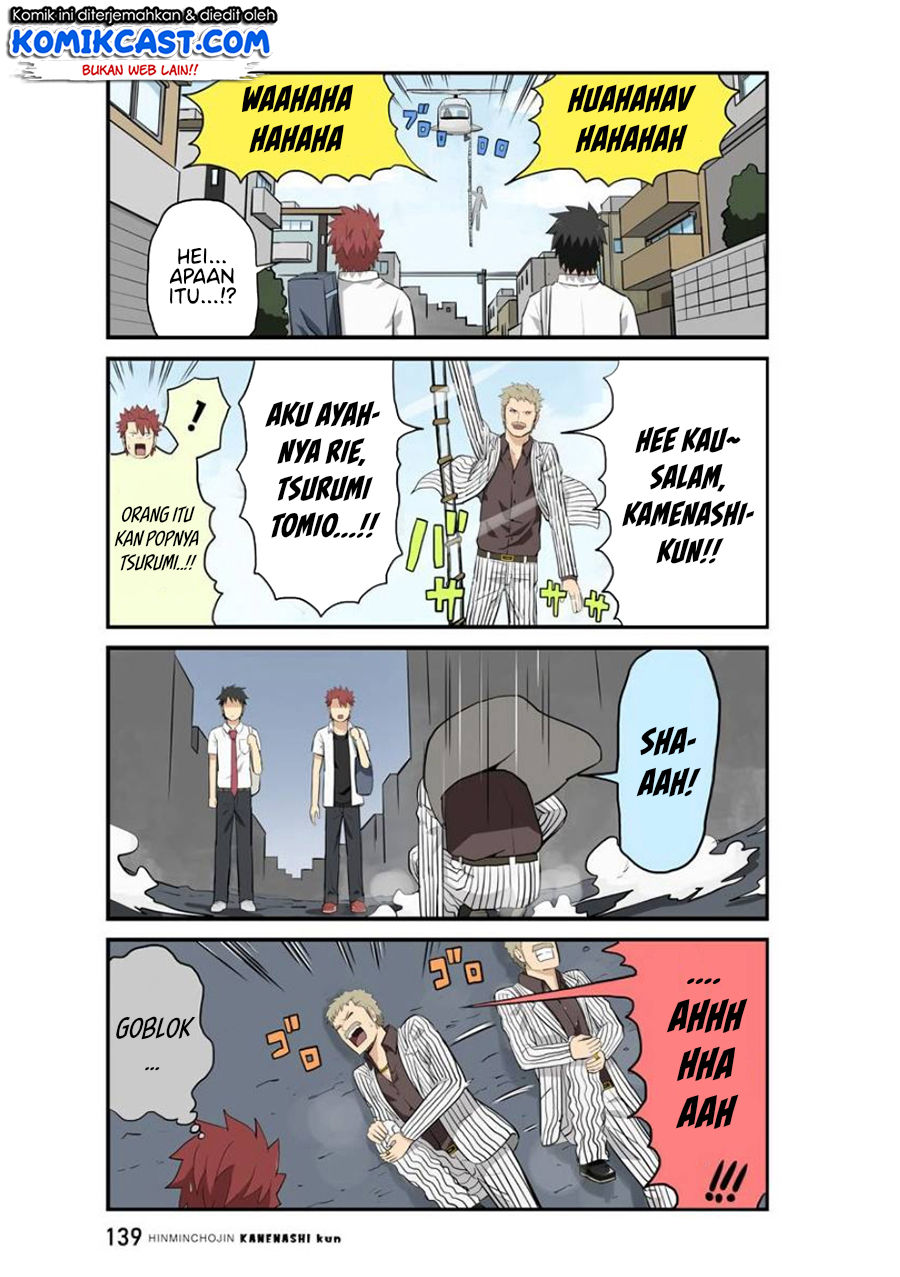 Halaman 9 dari 13