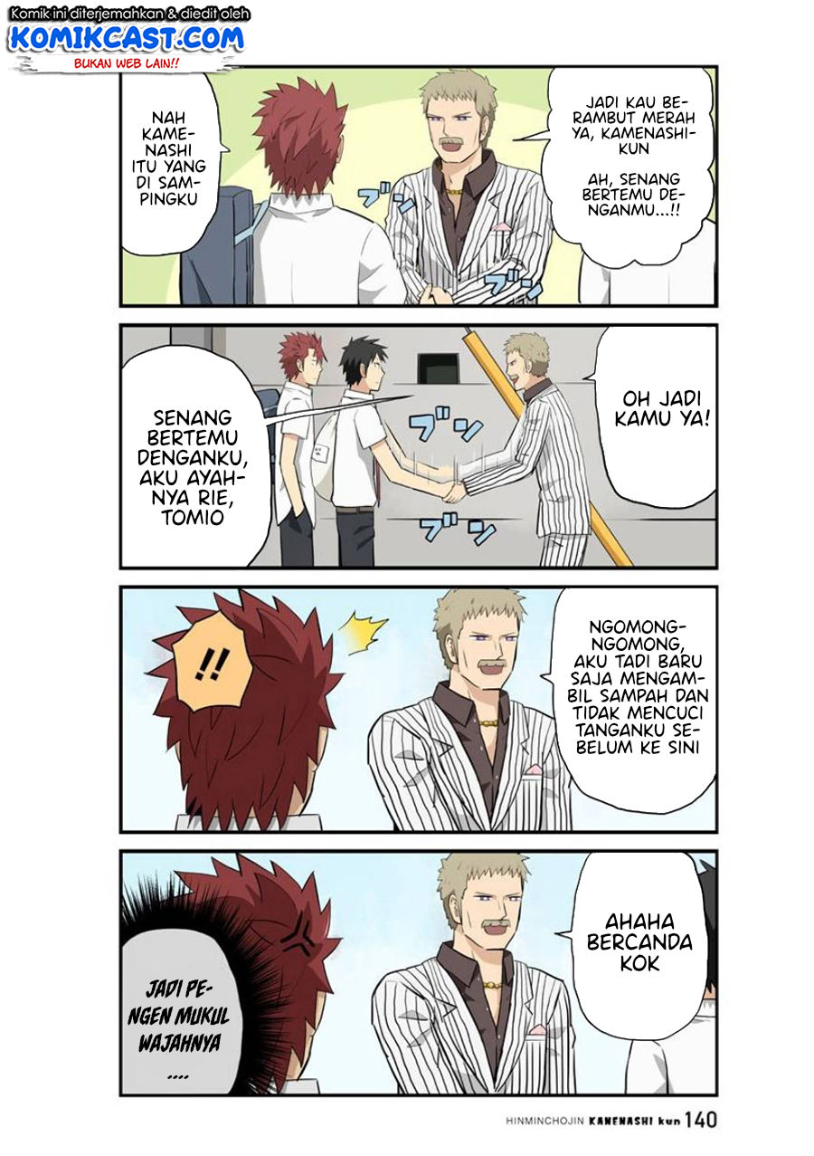 Halaman 10 dari 13