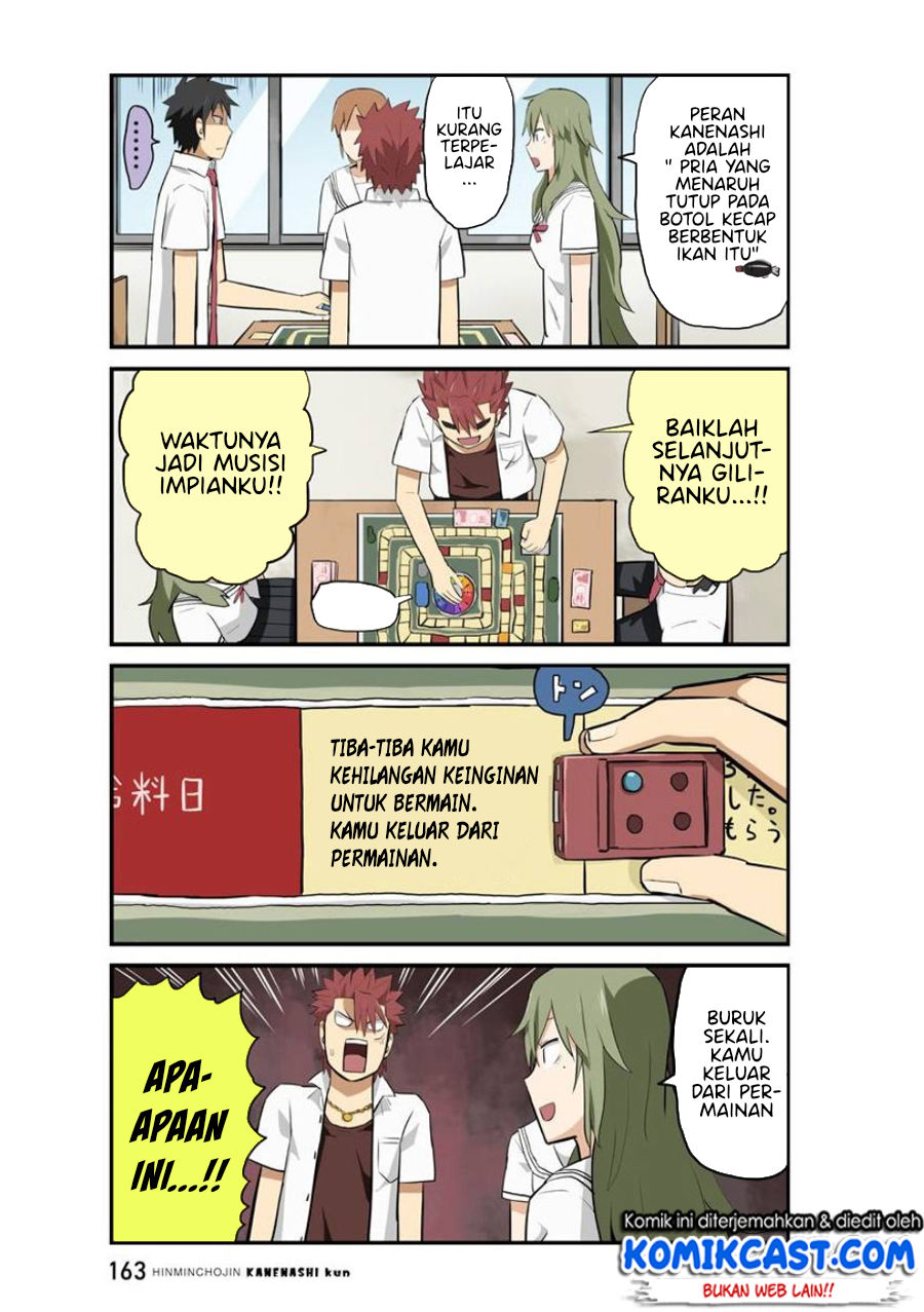 Halaman 11 dari 13