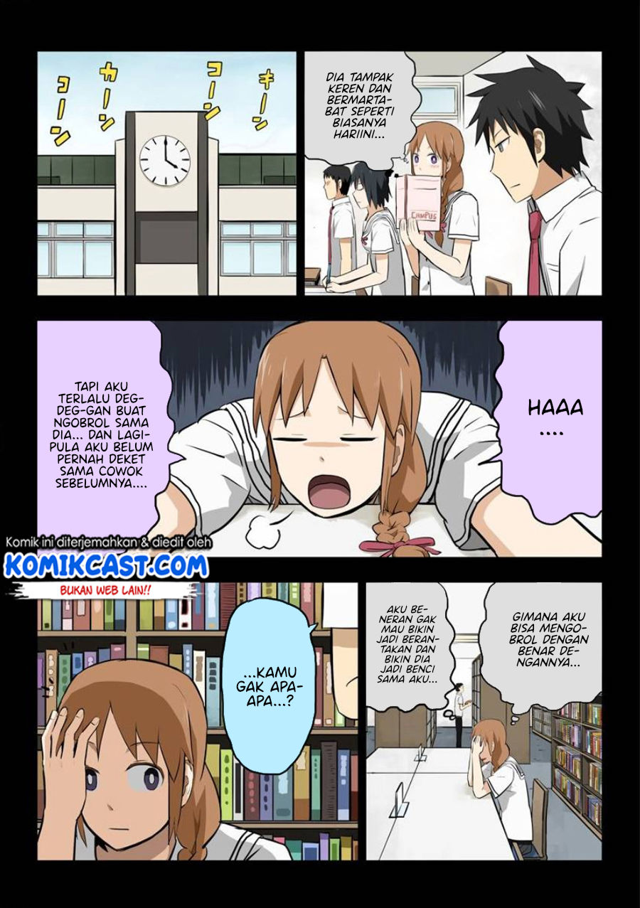 Halaman 3 dari 10