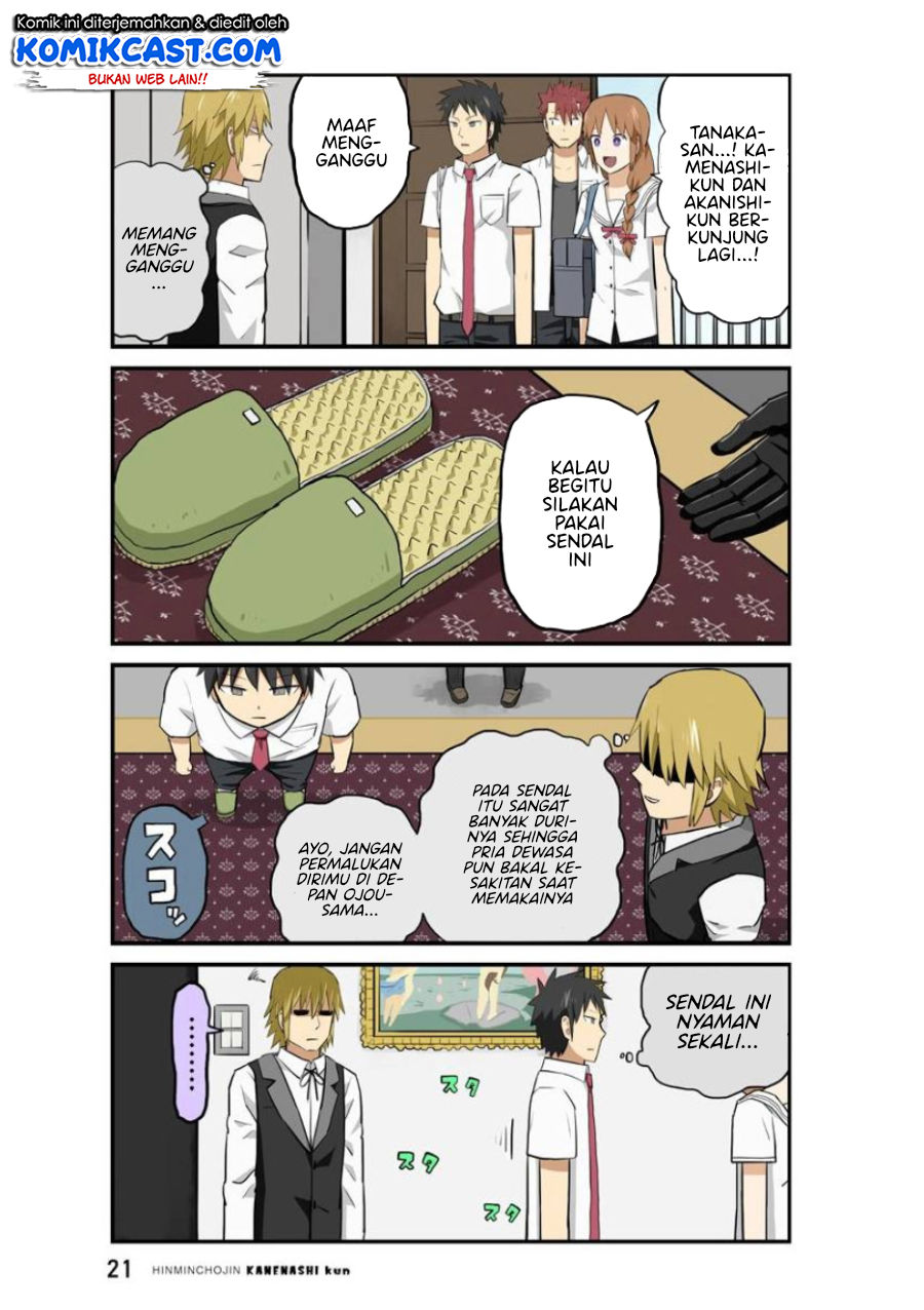 Halaman 6 dari 13