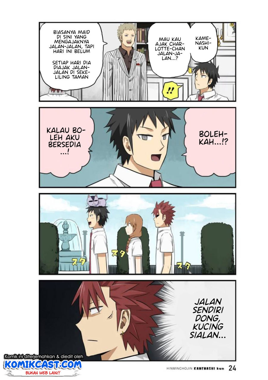 Halaman 9 dari 13