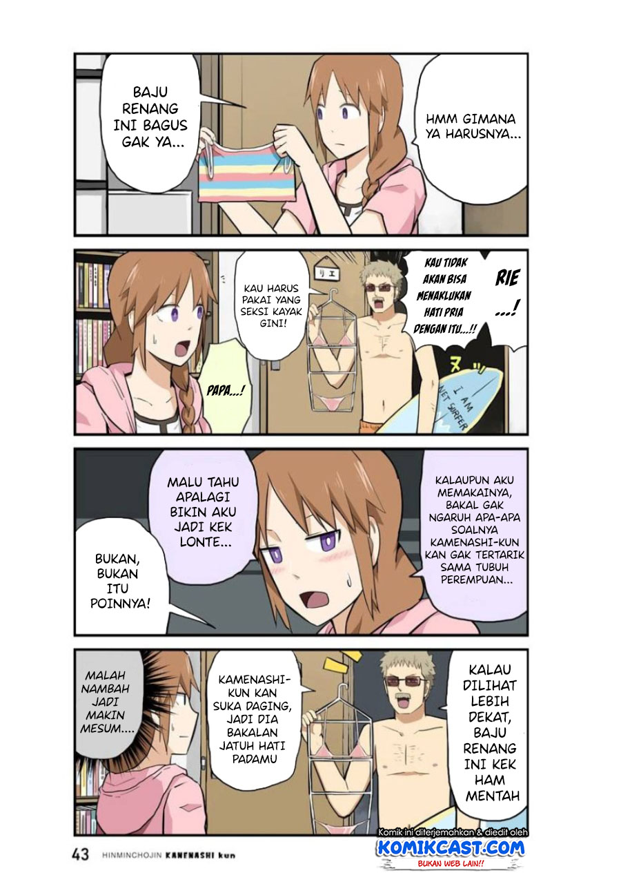 Halaman 6 dari 13